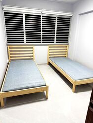 Blk 11 Pine Close (Geylang), HDB 4 Rooms #599111731